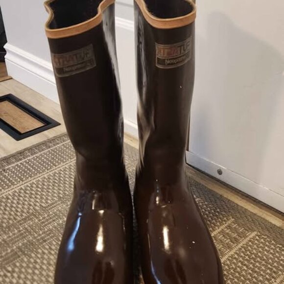 xtratuf insulated boots - Picture 2 of 2